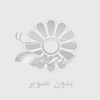 ابوالفضل موسوی